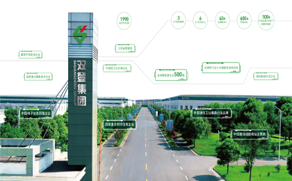 全球儲能市場將百倍增長國內(nèi)電池企業(yè)紛紛出擊海外
