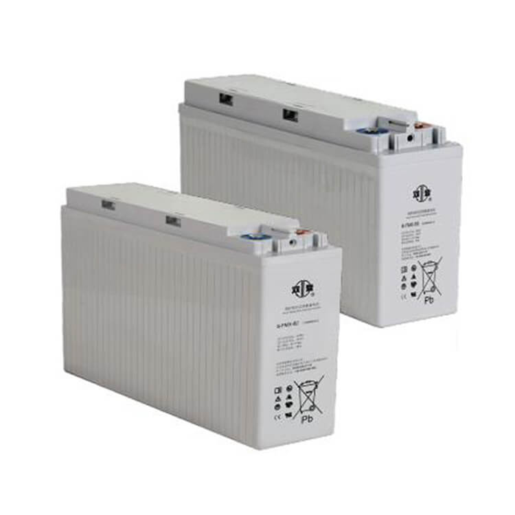 雙登電池廠家