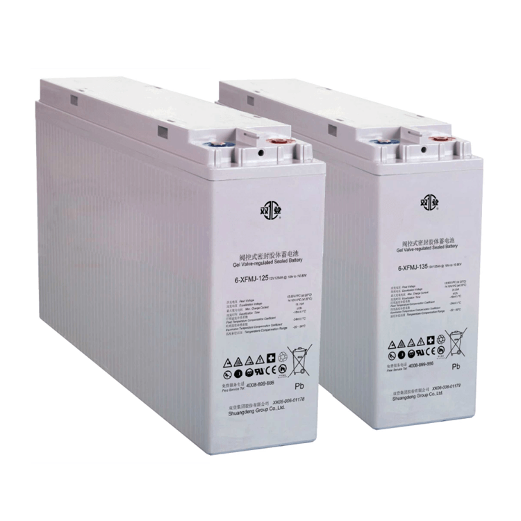 6-GFM-100廠家